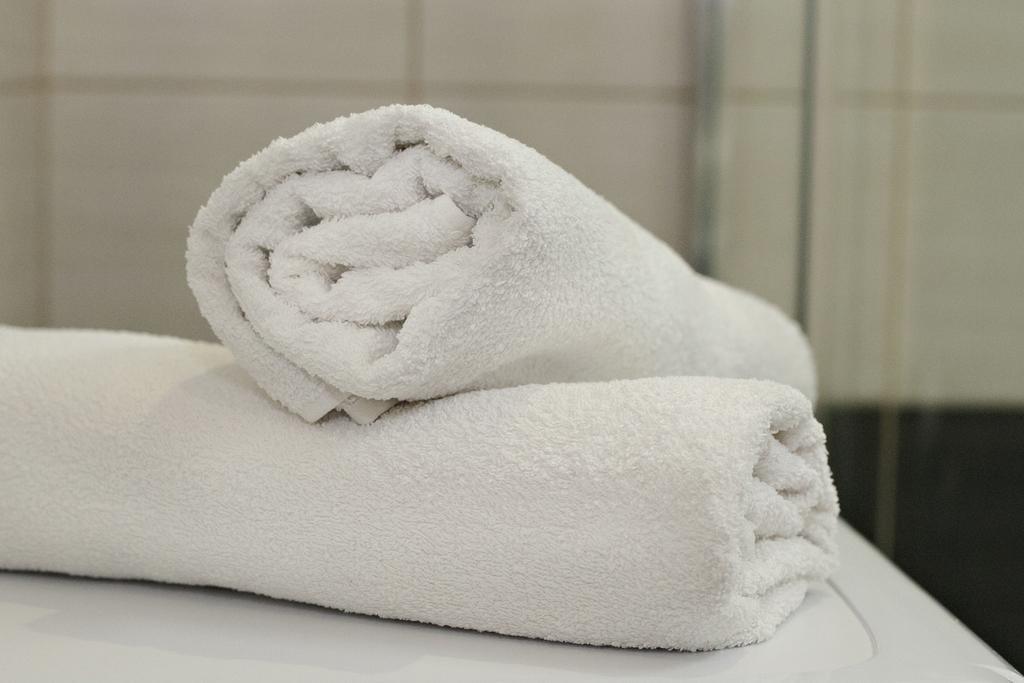 Alice Apartment Budapest Bilik gambar